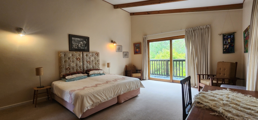 4 Bedroom Property for Sale in Swellendam Western Cape